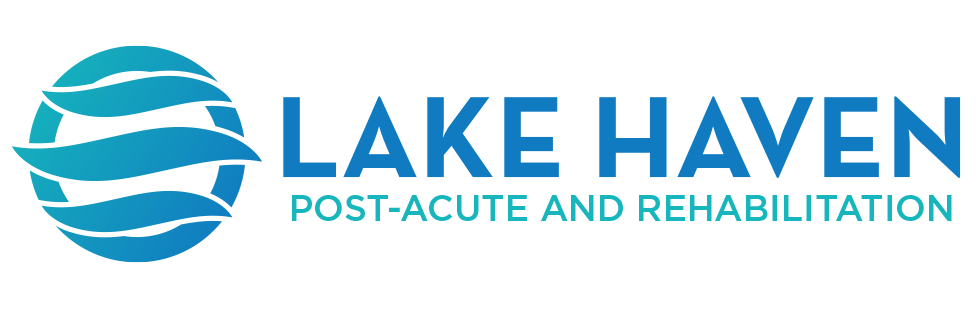 LakeHaven-logo10 Lake Haven Post-Acute and Rehabilitation